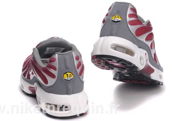 nike tn 2010 (2).JPG